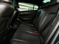 2019 Mazda 6 III (GJ) Рестайлинг 2, чёрный, 2129000 рублей - вид 9