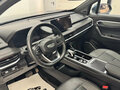2025 Geely Okavango I Рестайлинг, синий, 2750000 рублей - вид 9