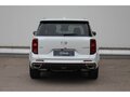 2026 GAC GS8 II, белый, 4949000 рублей - вид 5