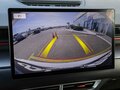 2024 Jetour Dashing I, белый, 2199000 рублей - вид 11