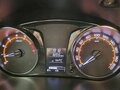 2021 Lada (ВАЗ) Granta I Рестайлинг, серый, 650000 рублей - вид 8