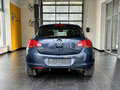 2012 Opel Astra J, синий, 550000 рублей - вид 4