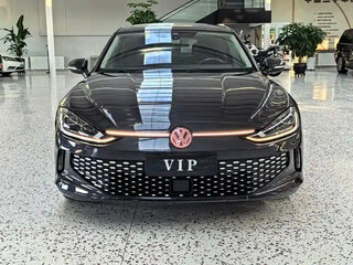 2022 Volkswagen Lamando I Рестайлинг, серый, 1220666 рублей, вид 2