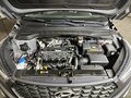 2021 Hyundai Creta I Рестайлинг, серый - вид 10