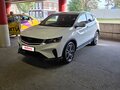 2023 Geely Coolray I, белый - вид 5