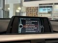 2013 BMW 3 серии 316i VI (F3x), красный, 1099000 рублей - вид 11