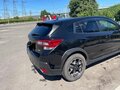 2020 Subaru XV II, чёрный, 1590000 рублей - вид 9
