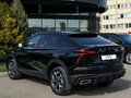 2026 Haval F7x II, чёрный - вид 6
