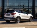 2022 Kia Seltos I, белый, 2055000 рублей - вид 5