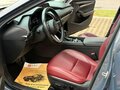 2023 Mazda 3 Axela IV (BP), синий, 1800000 рублей - вид 11
