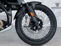 2025 BMW R 1300 GS Adventure, чёрный, 3199000 рублей - вид 10