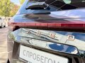 2023 Exeed VX I, чёрный - вид 10