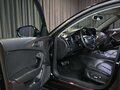 2016 Audi A6 IV (C7) Рестайлинг, чёрный, 2019000 рублей - вид 6