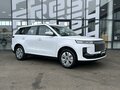 2026 Jaecoo J6, белый, 2129000 рублей