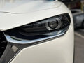 2023 Mazda CX-30 I, белый - вид 5