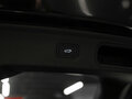 2026 Geely Galaxy M7, чёрный, 3700000 рублей - вид 7