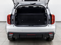 2026 Haval Jolion I Рестайлинг 2, белый, 2949000 рублей - вид 8