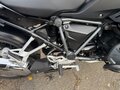 2023 BMW R 1250 RS, чёрный, 1850000 рублей - вид 11