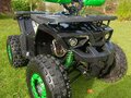 2021 Avantis Classic, чёрный, 95000 рублей