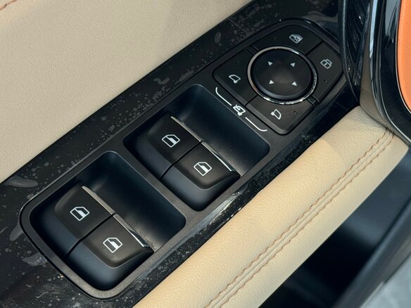 2026 Haval Dargo I Рестайлинг, белый, 3899000 рублей - вид 8