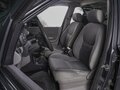 2003 Land Rover Freelander I, серый, 850000 рублей - вид 9