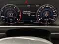 2018 Volkswagen Tiguan II, белый, 2150000 рублей - вид 7