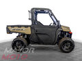 2024 CFMoto UFORCE 1000 EPS, коричневый, 1715000 рублей - вид 3