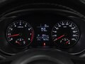 2019 Kia Rio X-Line IV, серебристый - вид 11