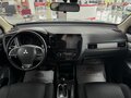 2012 Mitsubishi Outlander III, серебристый, 969000 рублей - вид 11