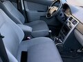2012 Lada (ВАЗ) Priora I, синий, 170000 рублей - вид 7