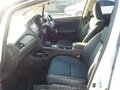 2021 Honda Shuttle II Рестайлинг, белый, 1240000 рублей - вид 9