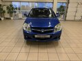 2012 Geely MK I, синий, 270000 рублей - вид 2