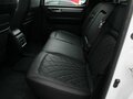 2024 JAC T9, белый - вид 8