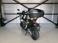 2017 Honda X-ADV, серебристый - вид 3