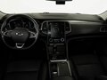 2017 Renault Samsung SM6 I, серый, 1515000 рублей - вид 6