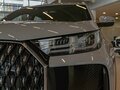 2026 Tenet T7, серый, 2985000 рублей - вид 9