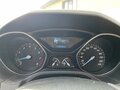 2013 Ford Focus III, серый, 680000 рублей - вид 8