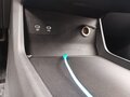 2026 Geely Preface I, серый, 2750000 рублей - вид 11