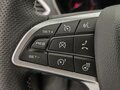 2023 Lada (ВАЗ) Vesta I Рестайлинг (NG), белый, 1299000 рублей - вид 9