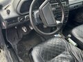 2005 Lada (ВАЗ) 2114, синий, 110000 рублей - вид 5