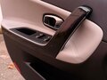 2016 Kia Ceed II Рестайлинг, серый - вид 7