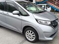 2018 Honda Freed II, белый, 1580000 рублей - вид 5