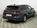 2019 Kia Ceed III, серый, 1449777 рублей - вид 4