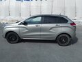 2018 Lada (ВАЗ) XRAY I, бежевый, 735000 рублей - вид 7