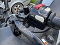2025 Segway AT10, серебристый, 1070000 рублей - вид 7