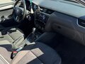 2020 Skoda Octavia III (A7) Рестайлинг, чёрный, 1900000 рублей - вид 11