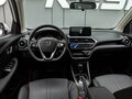 2023 Changan Alsvin, белый - вид 5