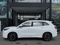 2026 Evolute i-Space I Рестайлинг, белый, 3632900 рублей - вид 10