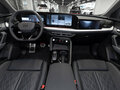 2025 Audi Q5 L III (GU), серый, 6200000 рублей - вид 7