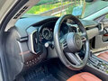 2023 Mazda CX-50, коричневый - вид 10